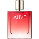 Hugo Boss BOSS Alive Intense Eau de Parfum - Tester, 50ml