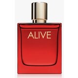 Hugo Boss BOSS Alive Parfum Αρωματικό εκχύλισμα - Tester