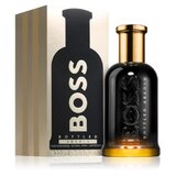 Hugo Boss Bottled Absolu Parfum Intense Eau de Parfum 100ml