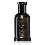 Hugo Boss BOSS Bottled Parfum Αρωματικό νερό - Tester