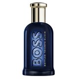 Hugo Boss BOSS Bottled Triumph Elixir Eau de Parfum - Tester, 100 ml