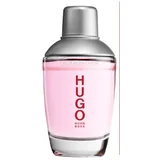 Hugo Boss Energize Eau de Toilette - Tester, 75ml