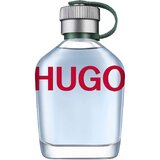 Hugo Boss Hugo Eau de Toilette - Tester, 125ml