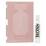 Hugo Boss The Scent for Her Eau de Parfum, 1.5ml