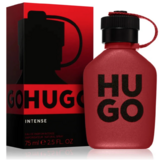 Hugo Boss Hugo Intense Eau de Parfum 75ml