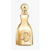 Jimmy Choo I Want Choo Le Parfum Eau de Parfum - Tester 125ml