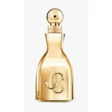 Jimmy Choo I Want Choo Le Parfum Eau de Parfum - Tester 125ml