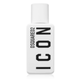 Dsquared Icon Pour Femme Eau de Parfum - Tester 100ml