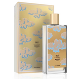 Memo Paris Inlé Eau de Parfum - Tester 75 ml