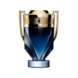 Paco Rabanne Invictus Parfum Αρωματικό εκχύλισμα - Tester, 100ml