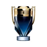 Paco Rabanne Invictus Parfum Αρωματικό εκχύλισμα - Tester, 100ml