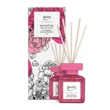 ipuro Essentials Dark rose 50ml