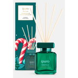 ipuro EssentialsPeppermint Crush 100ml