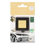 άρωμα αυτοκινήτου ipuro Essentials Soft Vanilla