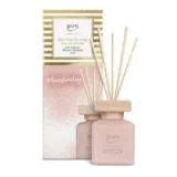 ipuro Essentials Time for a Hug 100ml