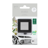 Άρωμα αυτοκινήτου ipuro Essentials White Lily