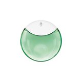 Issey Miyake A drop d'Issey Essentielle , 90ml