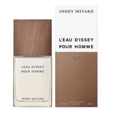 Issey Miyake L'eau D'issey Pour Homme Vetiver Eau de Toilette 100ml