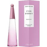 Issey Miyake L'Eau d'Issey Solar Violet Eau de Toilette, 50ml