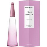 Issey Miyake L'Eau d'Issey Solar Violet Eau de Toilette Intense Eau de Toilette 100ml