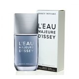 Issey Miyake L'Eau Majeure d'Issey Eau de Toilette - Tester, 100ml