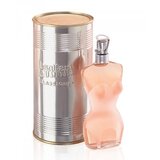 Jean Paul Gaultier Classique Eau de Toilette 100ml -  μόνο φθαρμένη συσκευασία