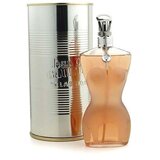 Jean Paul Gaultier Classique Eau de Toilette 50ml - μόνο φθαρμένη συσκευασία