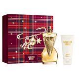 Jean Paul Gaultier Gaultier Divine Σετ δώρου, eau de parfum 100 ml + body lotion 75 ml