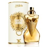 Jean Paul Gaultier Gaultier Divine Eau de Parfum 50ml - φθαρμένη συσκευασία