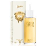 Jean Paul Gaultier Gaultier Divine Eau de Parfum 200ml