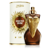 Jean Paul Gaultier Gaultier Divine Elixir Eau de Parfum, 100ml