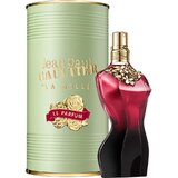 Jean Paul Gaultier La Belle Le Parfum Eau de Parfum 100ml