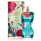 Jean Paul Gaultier La Belle Paradise Garden Eau de Parfum 100ml