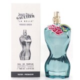 Jean Paul Gaultier La Belle Paradise Garden Eau de Parfum - Tester, 100 ml