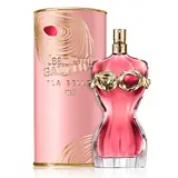 Jean Paul Gaultier La Belle Rosea Eau de Parfum, 50ml