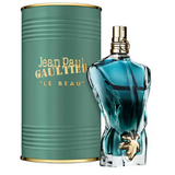 Jean Paul Gaultier Le Beau Eau de Toilette, 75 ml - φθαρμένη συσκευασία