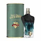 Jean Paul Gaultier Le Beau Le Parfum Eau de Parfum 75ml - μόνο φθαρμένη συσκευασία