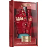 Jean Paul Gaultier Le Male Edition Collector Eau de Toilette - Tester, 125ml