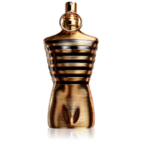 Jean Paul Gaultier Le Male Elixir Eau de Parfum - Tester