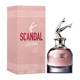Jean Paul Gaultier Scandal Eau de Parfum, 50ml