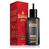 Jean Paul Gaultier Scandal Le Parfum Eau de Parfum 200ml