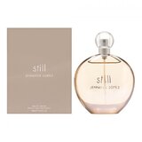 Jennifer Lopez Still Eau de Parfum, 100ml