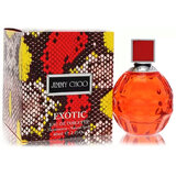 Jimmy Choo Jimmy Choo Exotic 2013 Eau de Toilette