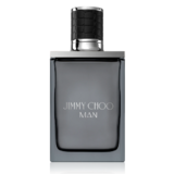 Jimmy Choo Man Eau de Toilette - Tester 30ml