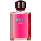 Joop! Homme Aftershave 75ml - Μη συσκευασμένο προϊόν