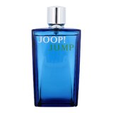 Joop Jump Eau de Toilette - Tester, 100ml