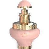 Le Falcone Juman Precious Eau de Parfum 100ml - Μη συσκευασμένο προϊόν