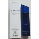 Kenzo Homme Intense Eau de Toilette - Tester, 110 ml