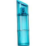 Kenzo Homme Marine Eau de Toilette - Tester, 110ml
