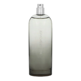 Kenzo Power Eau de Toilette Eau de Toilette - Tester 75ml